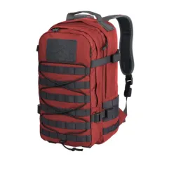 helikon-tex-plecak-raccoon-mk2-cordura-20l-crimson-sky