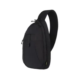 helikon-tex-plecak-edc-sling-65l-czarny