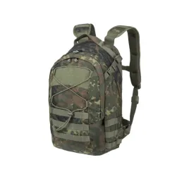 helikon-tex-plecak-edc-cordura-21l-flecktarn