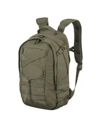 helikon-tex-plecak-edc-cordura-21l-adaptive-green