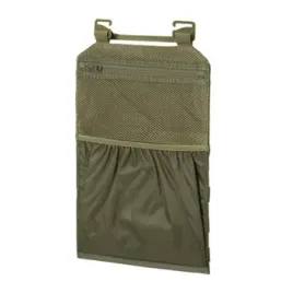 helikon-tex-organizer-do-plecakow-oliwkowy