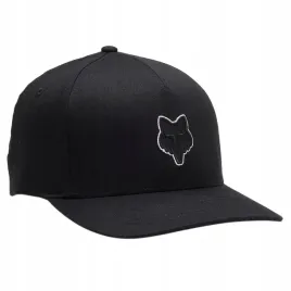 czapka-fox-head-flexfit-cap-or-uniwersalna-stylowa-i-wygodna