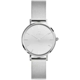 zegarek-damski-daniel-wellington-dw00100796-srebrny