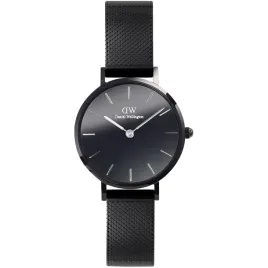 zegarek-damski-daniel-wellington-dw00100798-czarny