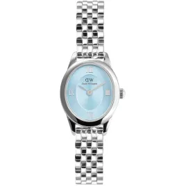 zegarek-damski-daniel-wellington-dw00100809-srebrny