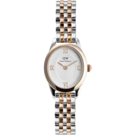 zegarek-damski-daniel-wellington-dw00100810-srebrny