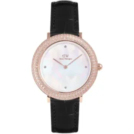 zegarek-damski-daniel-wellington-dw00100827-cyrkonie-czarny