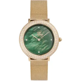 zegarek-damski-daniel-wellington-dw00100824-cyrkonie-zloty