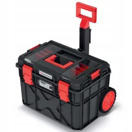 skrzynia-narzedziowa-na-kolach-walizka-na-narzedzia-akcesoria-x-block-log