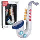 zabawkowy-saksofon-muzyczny-dla-malucha-rodzaj-saksofon