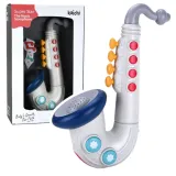 zabawkowy-saksofon-muzyczny-dla-malucha-minimalny-wiek-dziecka-3