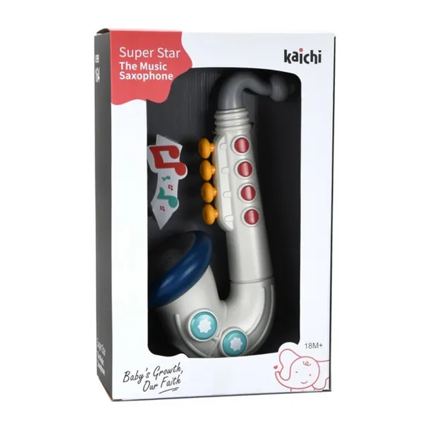 zabawkowy-saksofon-muzyczny-dla-malucha-rodzaj-saksofon-marka-leantoys