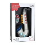 zabawkowy-saksofon-muzyczny-dla-malucha-rodzaj-saksofon-marka-leantoys