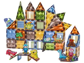 dinozaury-konstrukcyjne-klocki-magnetyczne