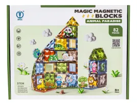 zwierzeta-konstrukcyjne-klocki-magnetyczne