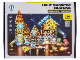 klocki-magnetyczne-swiecace-park-dinozaurow