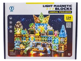 zwierzeta-konstrukcyjne-klocki-magnetyczne-swiecace