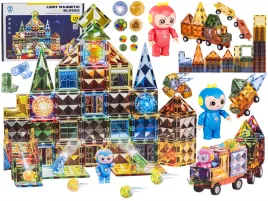 pojazdy-klocki-magnetyczne-swiecace-dla-dzieci