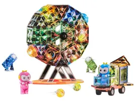 swiecace-elementy-konstrukcyjne-klocki-magnetyczne-