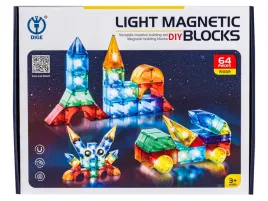 kolorowe-klocki-magnetyczneswiecace-elementy