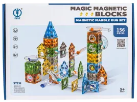 duze-klocki-magnetyczne-konstrukcyjne-dla-najmlodszych