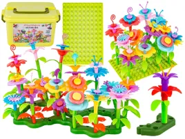 w-kuferku-klocki-konstrukcyjne-zestaw-do-zbudowania