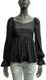 inthestyle-bluzka-rozmiar-34
