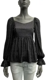 inthestyle-bluzka-rozmiar-34