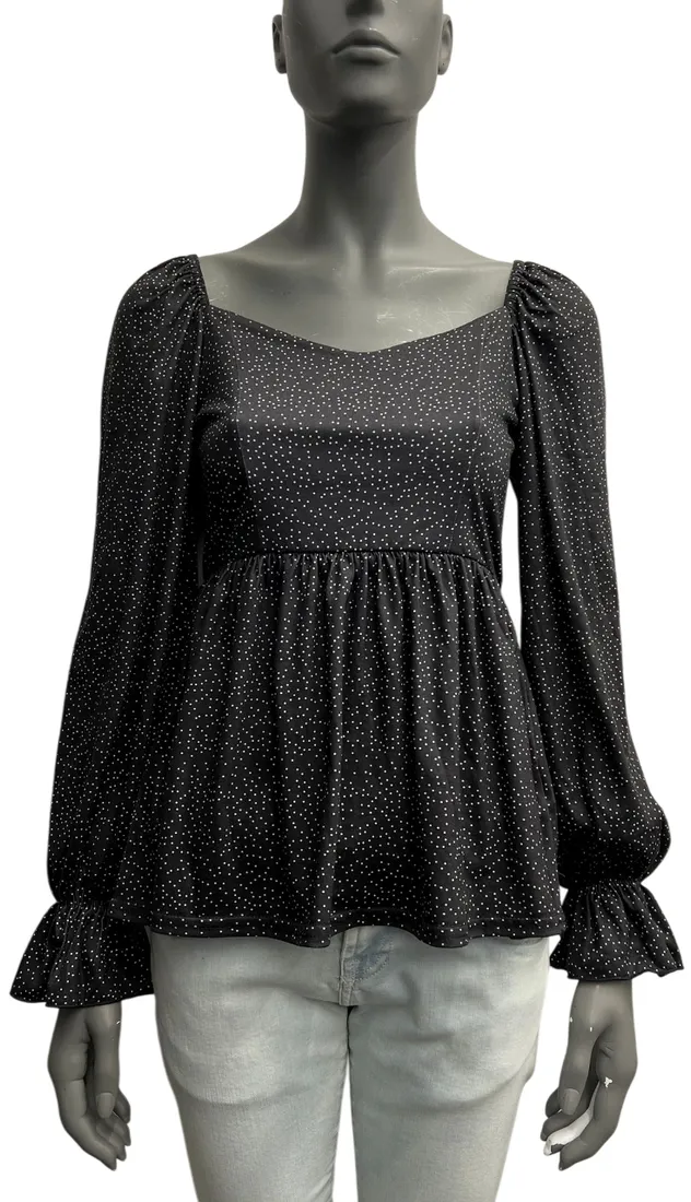 inthestyle-bluzka-rozmiar-34-stan-nowy