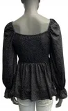 inthestyle-bluzka-rozmiar-34-stan-nowy