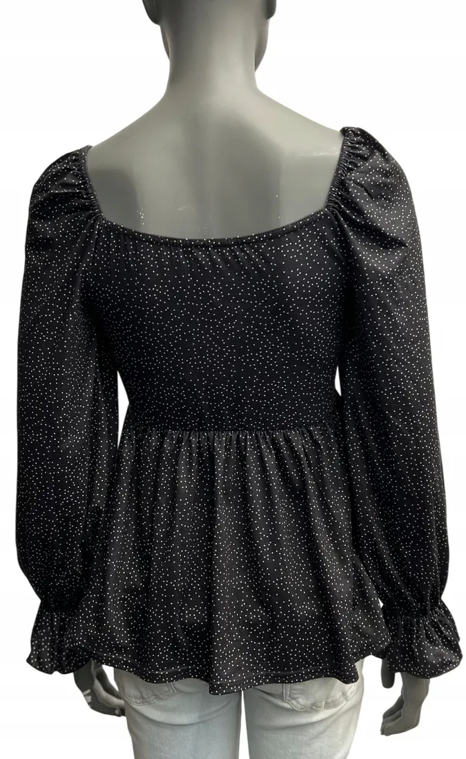 inthestyle-bluzka-rozmiar-34