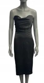 jarlo-sukienka-brigitta-rozmiar-44