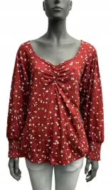 simply-be-gx381-bluzka-damska-r-46