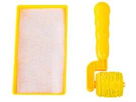 zestaw-mata-wodna-do-rysowania-akcesoria