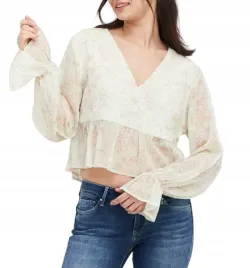 gina-tricot-archer-top-bluzka-damska-r-40