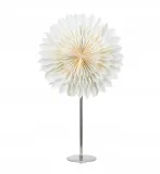 lampion-metal-markslojd-63-cm