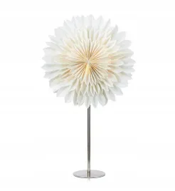 lampion-metal-markslojd-63-cm