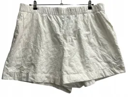 gap-szorty-damskie-r-xxl