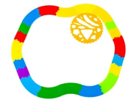 kolorowy-zestaw-do-rysowania-z-torem-do-ulozenia