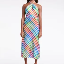 never-fully-dressed-sukienka-damskie-multi-38