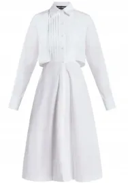 karl-lagerfeld-sukienka-koszulowa-z-ozdobnymi-szelkam-r-44