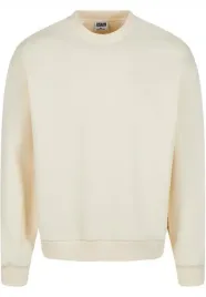 bluza-urban-classic-tb6751-fluffy-crewneck-xxl