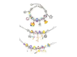 kolorowy-zestaw-do-tworzenia-robienia-bizuterii