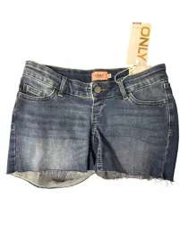 spodenki-only-blush-15302617-xs