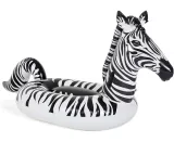 materac-zebra-dmuchany