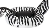 materac-zebra-dmuchany-marka-bez-marki