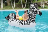 materac-zebra-dmuchany-kolor-dominujacy-wielokolorowy