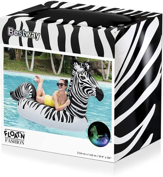 materac-zebra-dmuchany-marka-bez-marki-kolor-dominujacy-wielokolorowy
