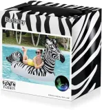 materac-zebra-dmuchany-marka-bez-marki-kolor-dominujacy-wielokolorowy