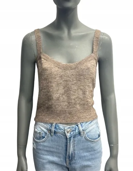 top-lindex-xl-stan-nowy